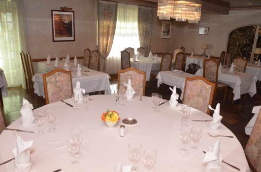 Hotel Du Commerce Pont-de-Vaux Dış mekan fotoğraf